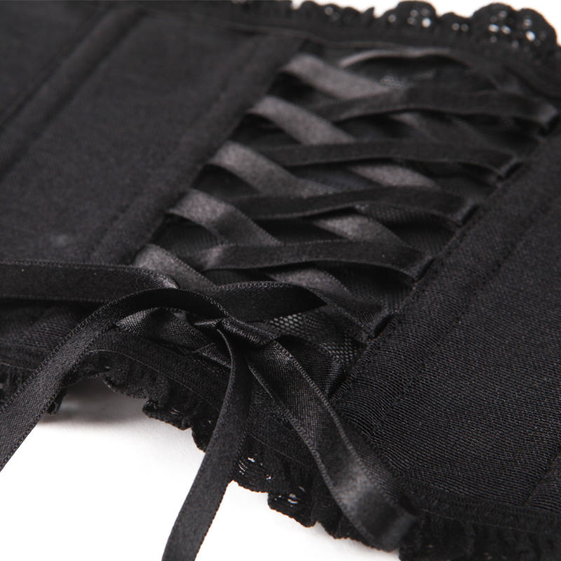 Corset TY090700 - Ref 673767 Image 5