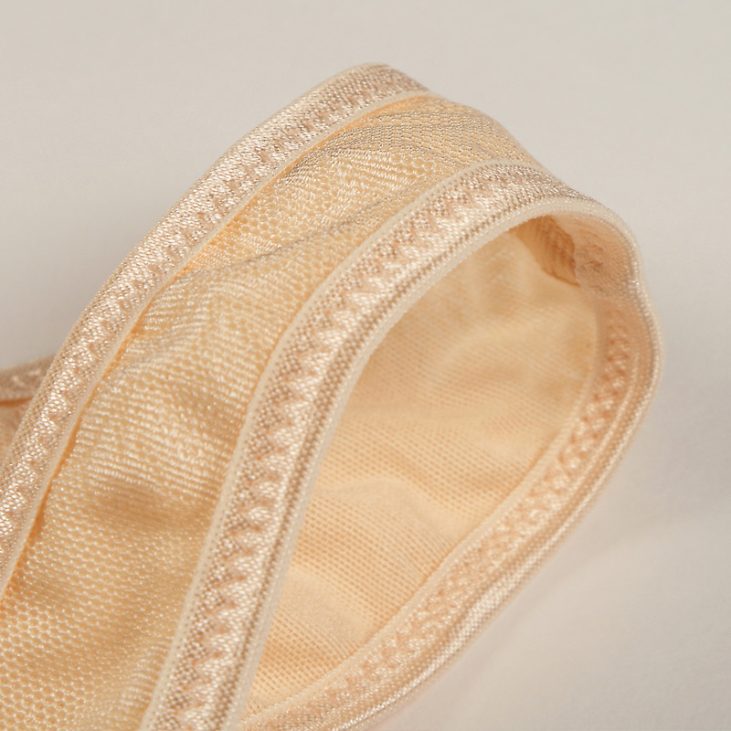 Body TM3108/TC3108 - Ref 652389 Image 3
