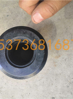 久保田挖掘机KX163/165/155小臂马拉头小臂头衬套销套挖机