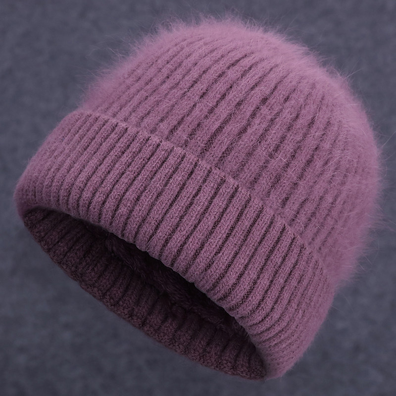 秋冬季中老年人针织帽老人帽子女奶奶冬天保暖老太太妈妈毛线围巾,服饰配件/皮带/帽子/围巾,帽子,淘宝优惠券,粉丝福利购,淘宝优惠卷