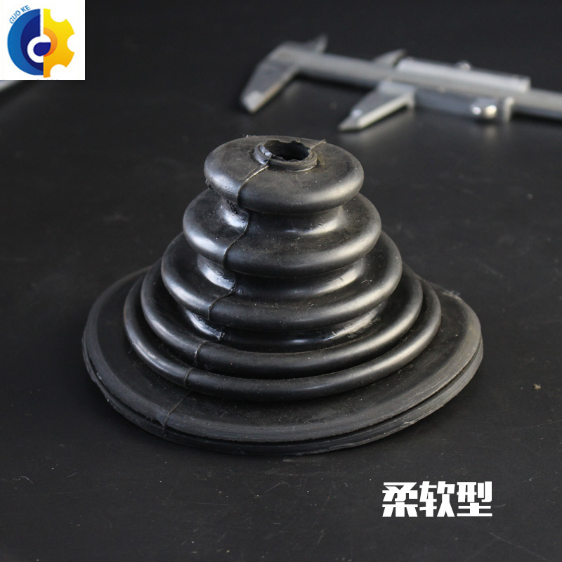 塔机防尘罩配件吊联动台