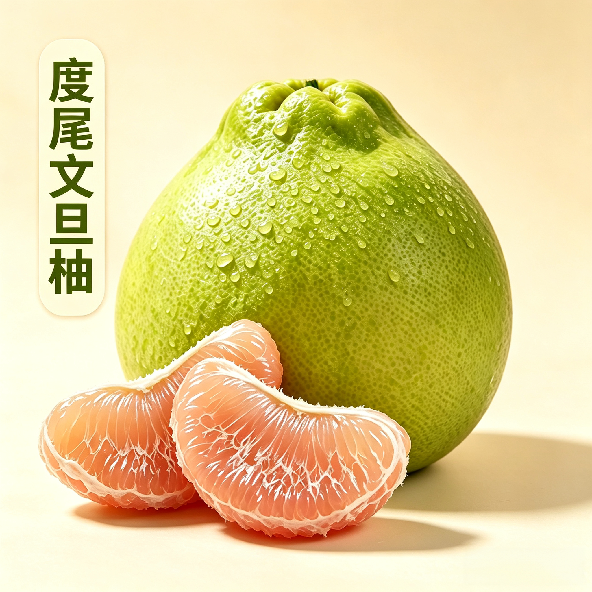 柚子当季正新鲜红心福建度尾文旦柚仙游新鲜应季水果时令特产生鲜