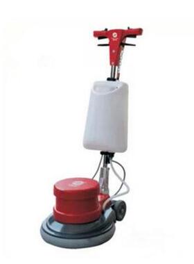 超洁亮SC-005 154新款多功能刷机 低速抛光机 洗地毯机器