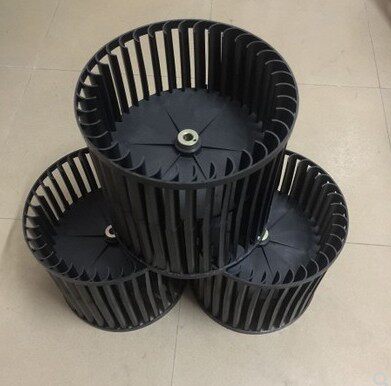 皓天原装HT900 HT901 LC900风轮配件一个