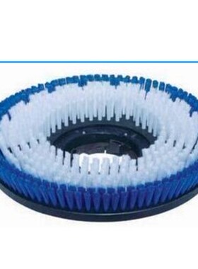 AF09204 175地毯刷(17 