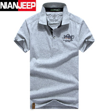 Pantalon en vrac pour printemps - Ref 1488644 Image 9