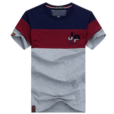 Pantalon en vrac pour printemps - Ref 1488644 Image 12