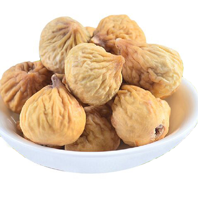 н®ÌزúСÎÞ»¨¹û¸É500g°üÓÊ ´¿ÌìÈ»ÎÞÌí¼Ó¹û¸ÉÔи¾¶ùͯÁãʳ