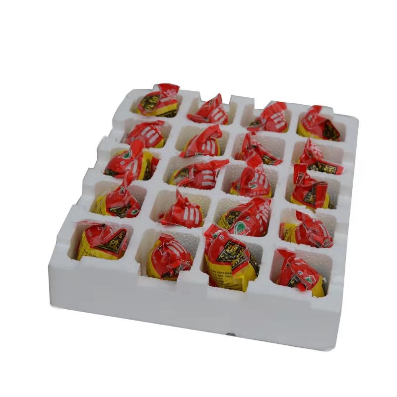 厂家直销三湖活珠子鸡宝