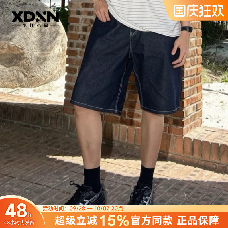 【秋季穿搭】ASICS亚瑟士 GEL-1130 黑武士 黑色复古运动跑步鞋男图片