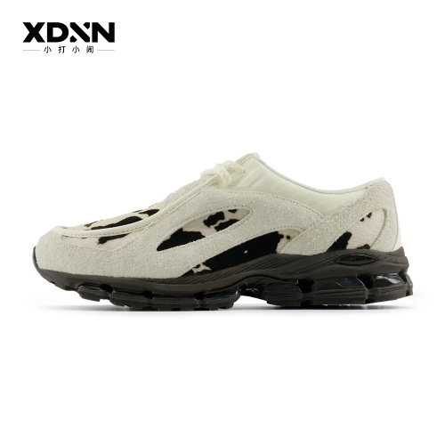 New Balance/NB  1890 官方正品百搭经典跑步鞋男女