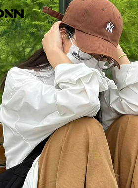 MLB男女情侣款百搭棒球帽复古软顶运动遮阳时尚帽子CP77