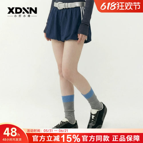 PUMA彪马 Speedcat 官方皮质Logo男鞋板鞋女德训鞋.