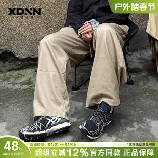 KAYANO GEL 男女同款 低帮跑步鞋 舒适百搭耐磨 ASICS亚瑟士