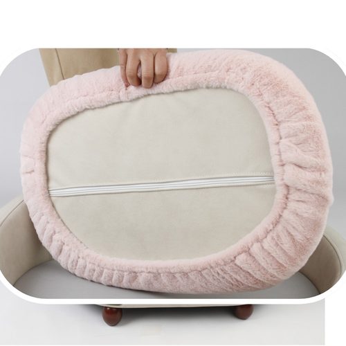 小王子星专用半套罩子便利