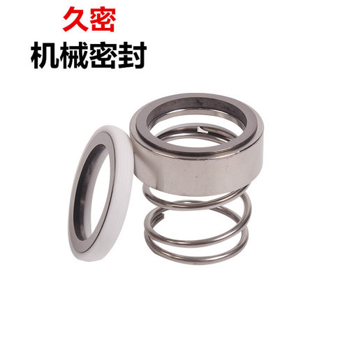 机械密封件M37/120-25四氟合金