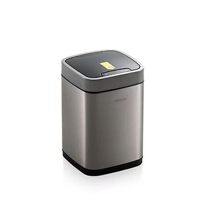 科勒K-31271T-NA智能感应垃圾桶