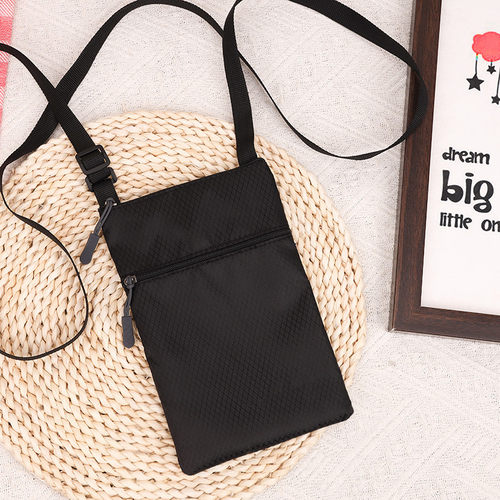 防水海边沙滩户外收纳包