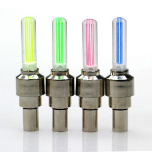 Eclairage pour vélo - Hot Wheels Lumières - Ref 2400148 Image 3