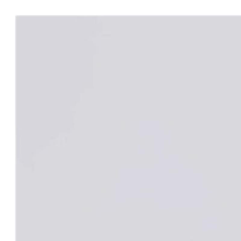 东北户外零下40度雪地靴女加绒加厚防水防滑雪棉鞋哈尔滨旅游装备