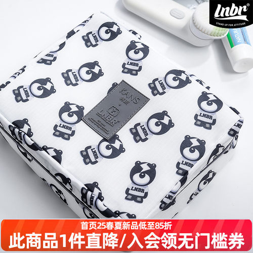 手办/公仔/模玩