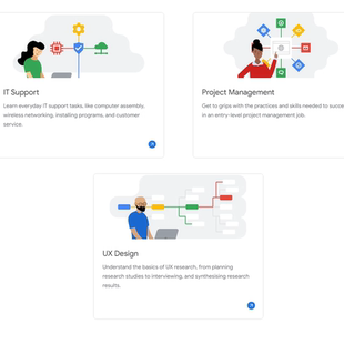 mit天才团队 coursera辅导拿证 coursera pass Coursera证书 课程