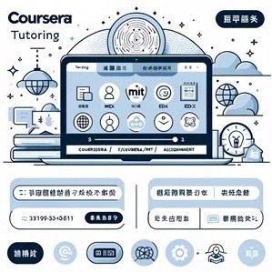 留学生assignment homework 留学生python 留学生数据分析/顾问