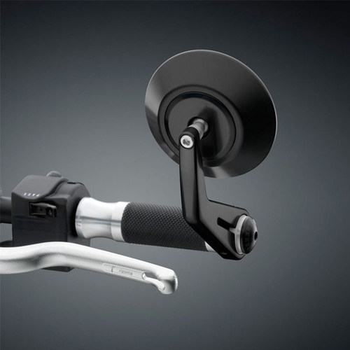 ns125la手把镜维多利亚手把镜