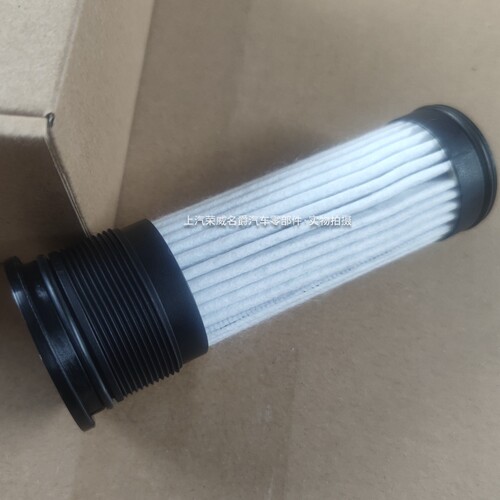 适用荣威飞凡F7/R7变速箱滤网名爵MGCyberster电机驱动油格吸虑器