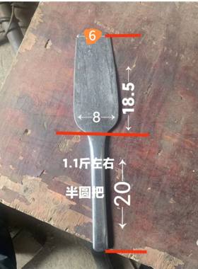 新款包邮    双面刀