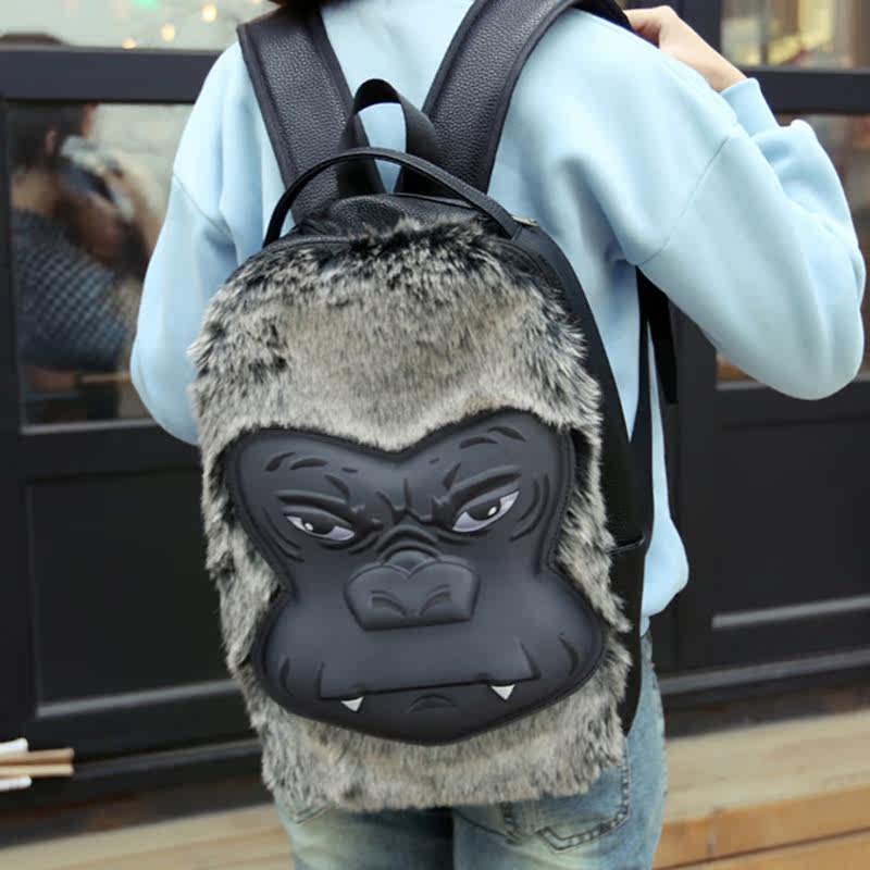 Sac pour homme - Ref 52848 Image 3