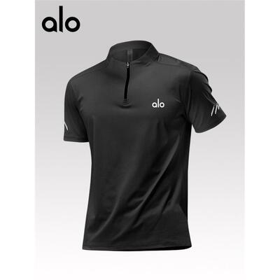 AloYoga.【官网正品】男
