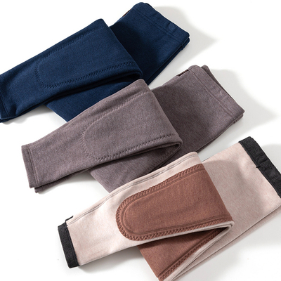 意大莱男士加厚加绒驼绒羊绒蛋白