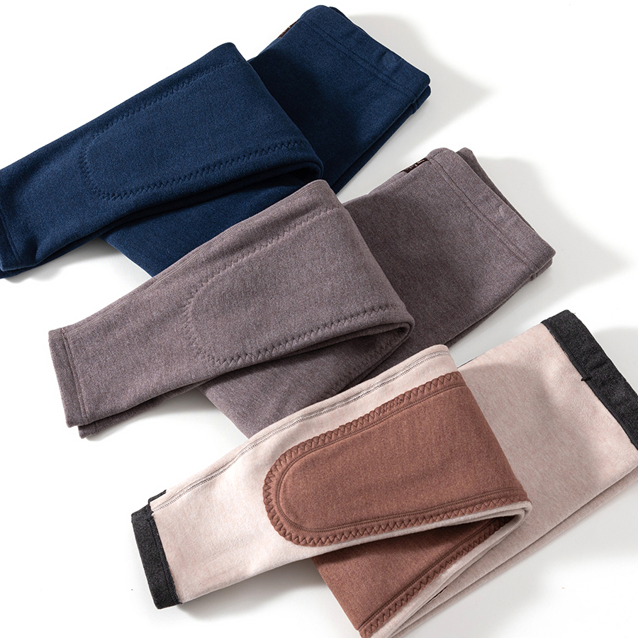 加绒驼绒羊绒蛋白意大莱男士