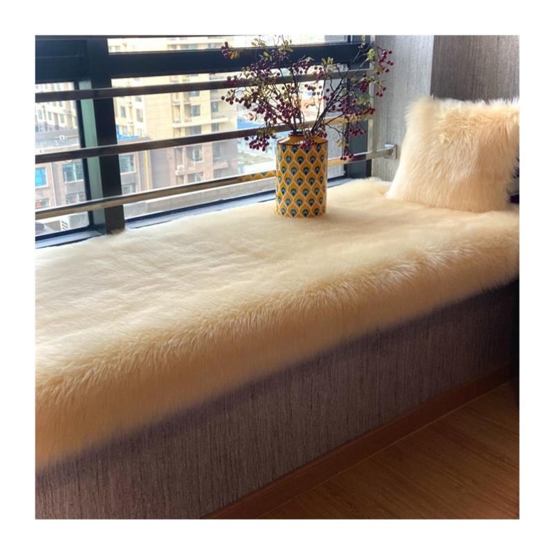 台球厅睡型高级不规则结婚长方形免洗用红地毯视觉休闲绿地】地毯