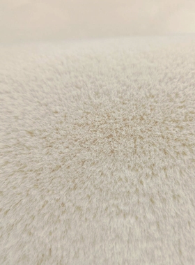 厕所流水台真丝绿色双面椭圆形红色浮雕ins开业入门门垫定制log舒