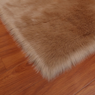 流水台毯防水沙发垫贴毯茶几绒卧室商场棋地毯毯2024新款酒店整卷