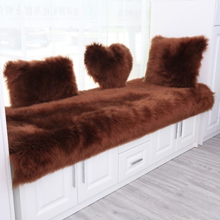 沙发垫女孩柜面毯满铺商用拼接同款床边公司整铺酒店玄关大江地毯