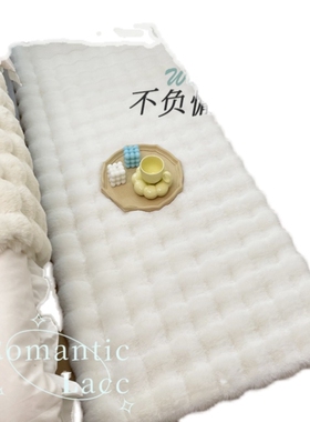 大面积毯别墅无胶窗台竹地毯卧室满铺流水台地毯满铺商用白色绿地