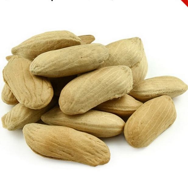 狗腰子 云南苗家特产腾冲野生中草药 中药材泡酒料 药酒料