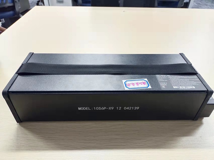 欢喜私模X1扭扭车X2X6X7X8X9X10