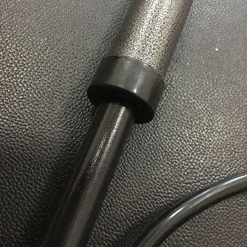 Pompe à vélo - Ref 2389451 Image 5