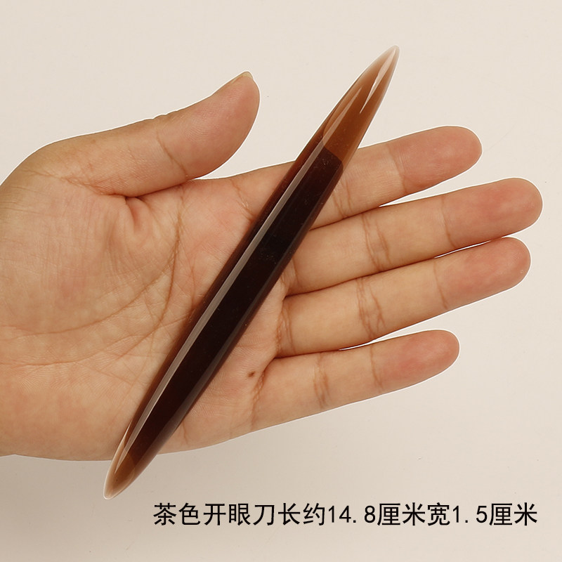 王鹏面塑工具升级亚克力半圆开眼开嘴刀翻糖黏土雕刻刀免打磨,特色手工艺,泥人/泥塑/面塑,淘宝优惠券,粉丝福利购,淘宝优惠卷