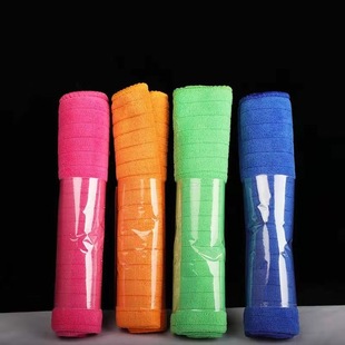 多吉磨毛家用厨房卫生间清洁巾清洁吸水抹布不掉毛擦家具毛巾方巾