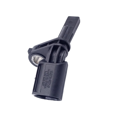 一汽大众捷达VA3VS5 7新款轿车SUV前轮后轮ABS速度轮速原厂传感器