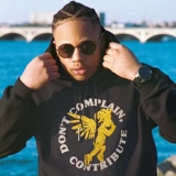 Высокие полиуретановые мигающие блестки, делается под заказ, Amazon