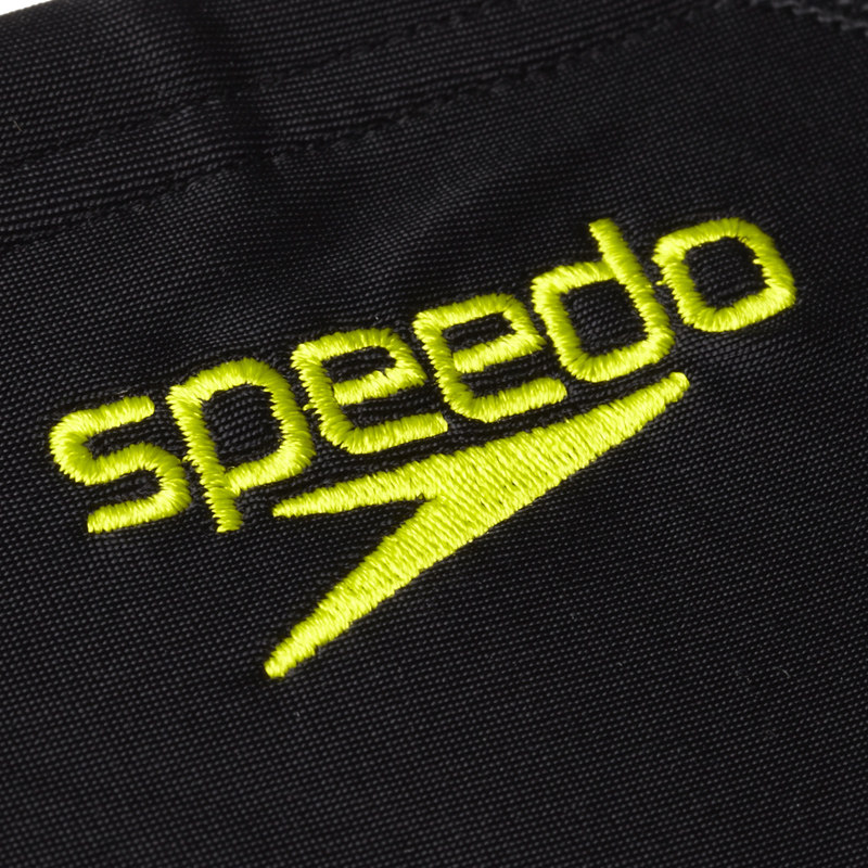 Maillot de bain homme SPEEDO    - Ref 2512426 Image 4