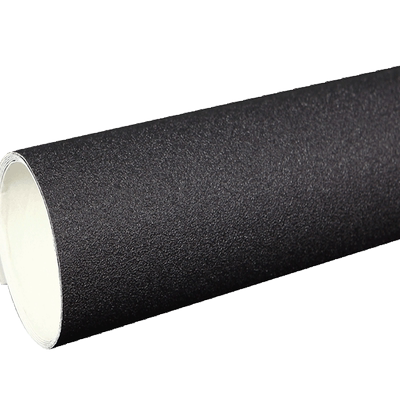 selens/喜乐仕摄影星光星空ins布