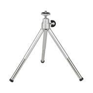 Chân máy mini bằng hợp kim nhôm cho điện thoại di động để chụp ảnh và xem buổi hòa nhạc Kính viễn vọng video đa chức năng cho thuê ống nhòm ong nhom du lich com