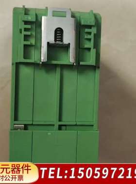 2891013以太网模块 FL PSE 2T